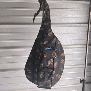 Very cute Kavu bag